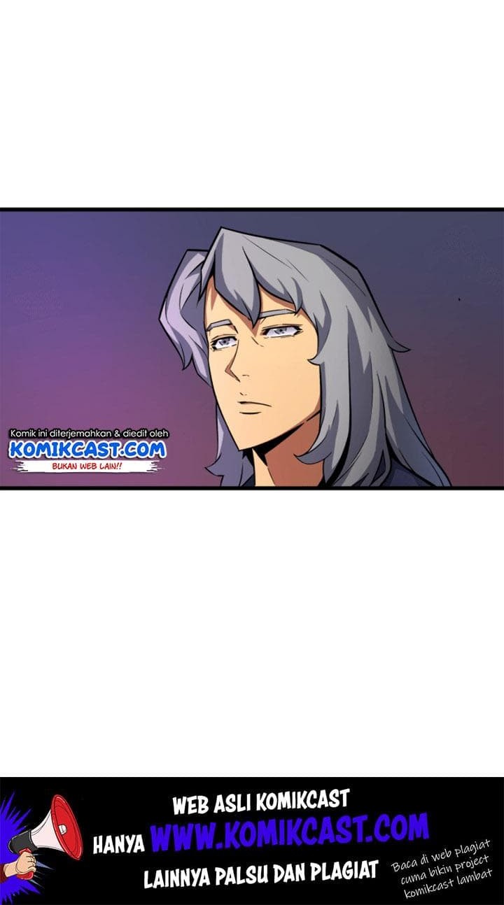 The Great Mage Returns After 4000 Years Chapter 13 - halaman 28