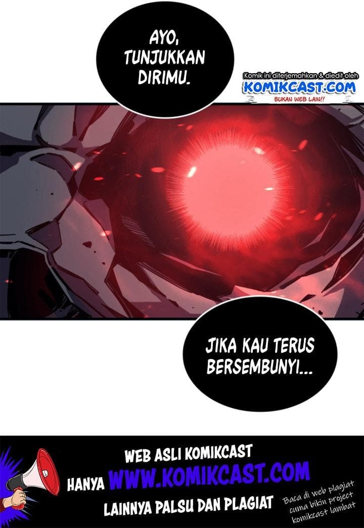 The Great Mage Returns After 4000 Years Chapter 13 - halaman 37