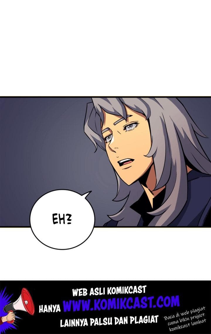 The Great Mage Returns After 4000 Years Chapter 13 - halaman 46