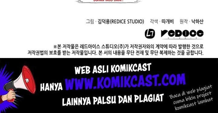 The Great Mage Returns After 4000 Years Chapter 13 - halaman 48