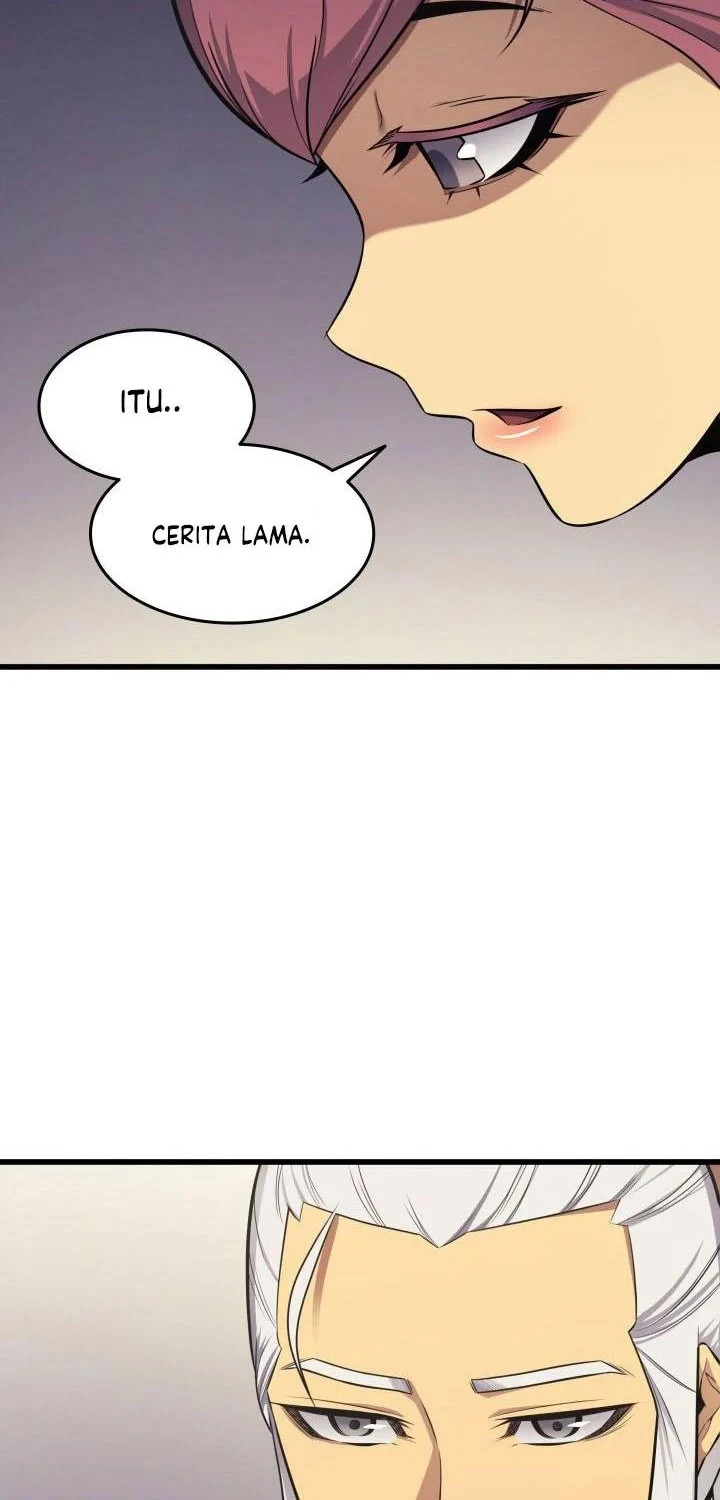 The Great Mage Returns After 4000 Years Chapter 130 - halaman 15
