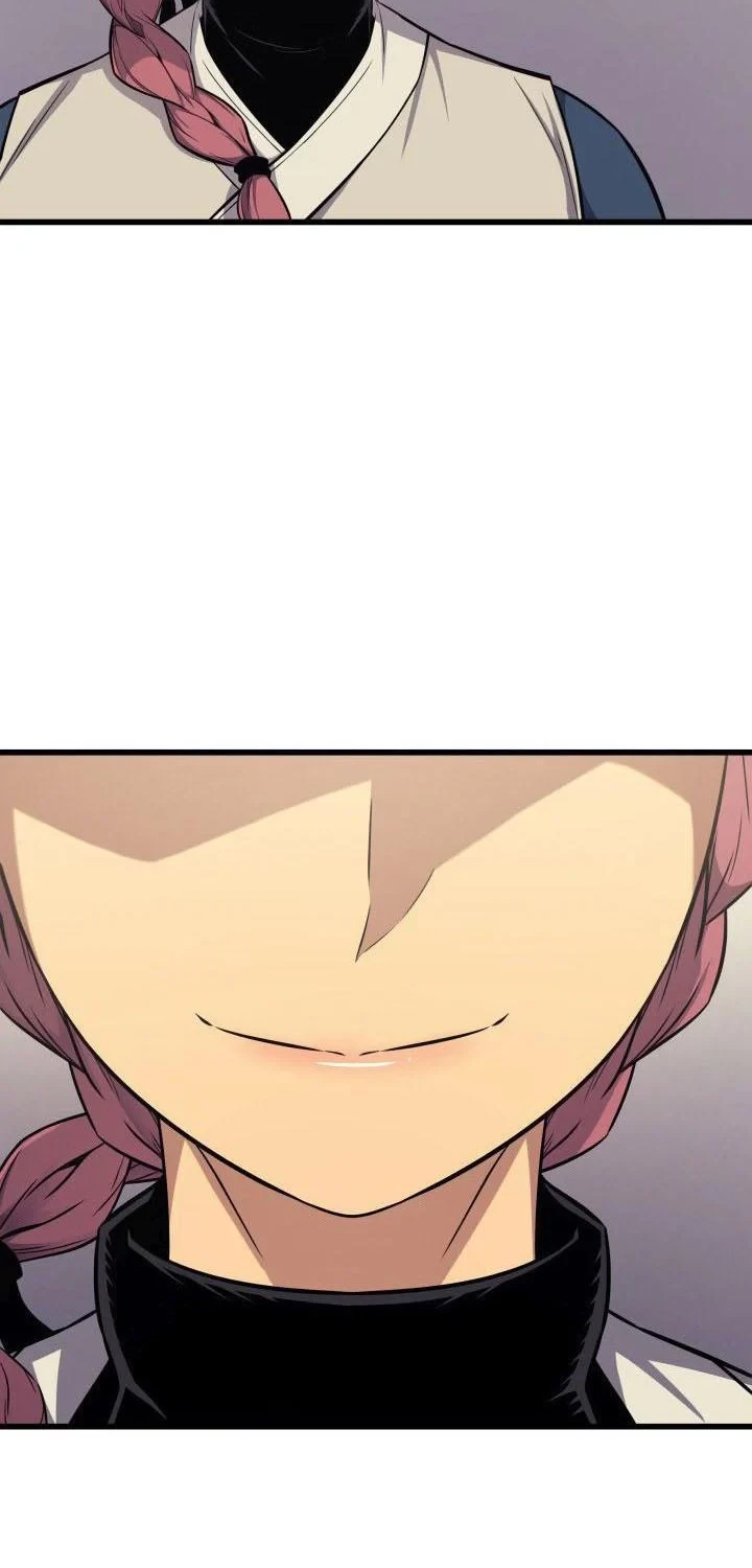 The Great Mage Returns After 4000 Years Chapter 130 - halaman 19