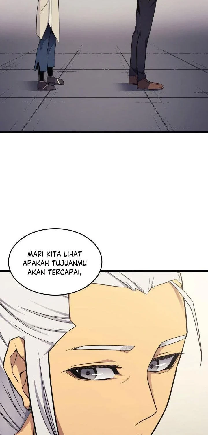 The Great Mage Returns After 4000 Years Chapter 130 - halaman 21