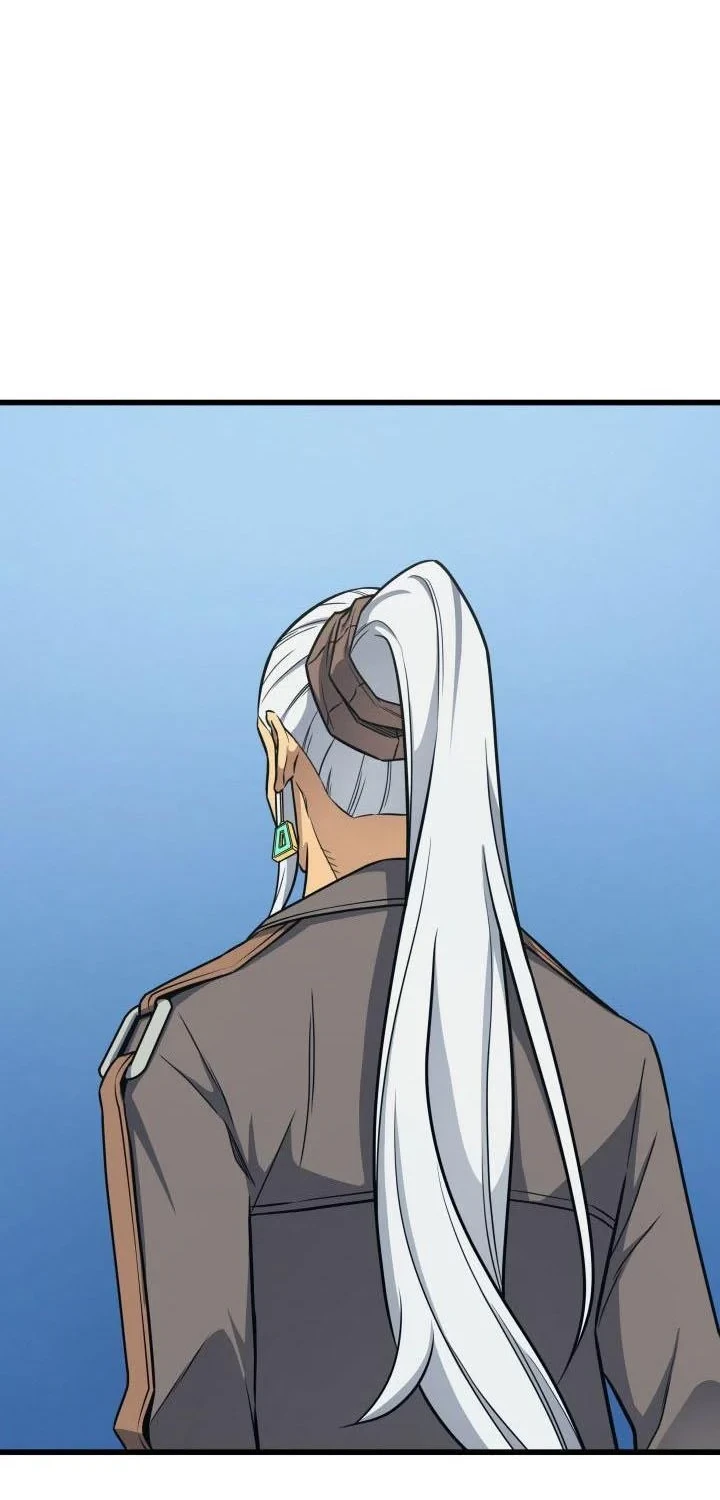 The Great Mage Returns After 4000 Years Chapter 130 - halaman 27