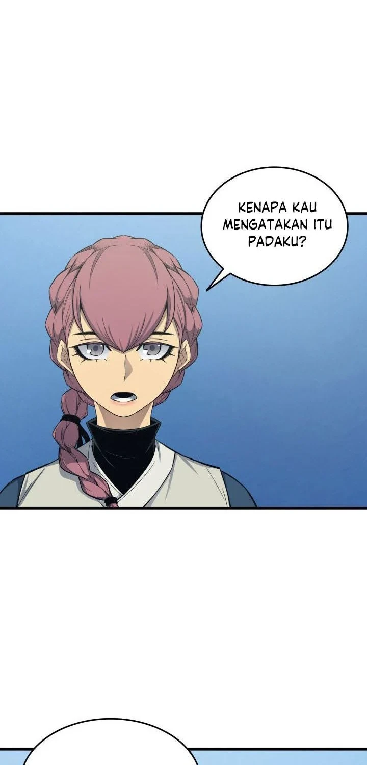 The Great Mage Returns After 4000 Years Chapter 130 - halaman 42