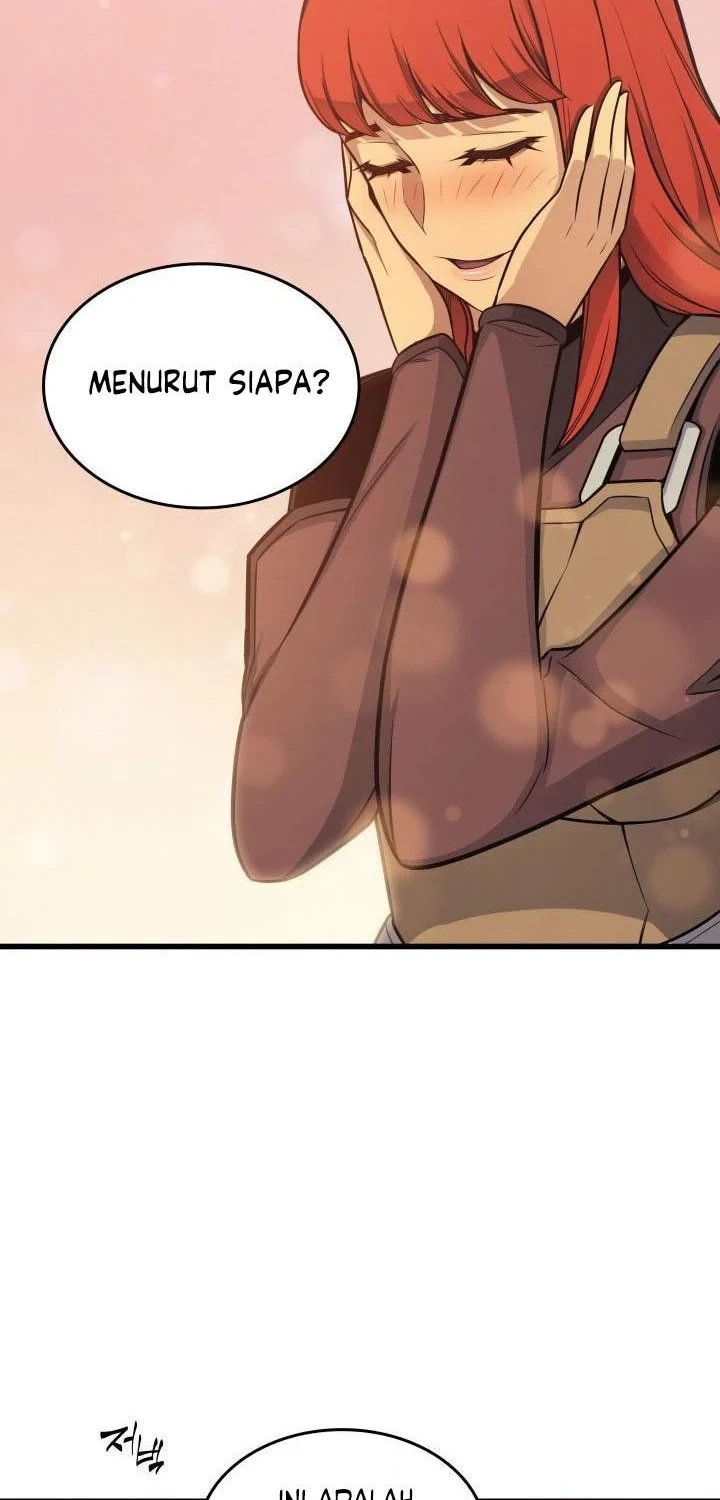 The Great Mage Returns After 4000 Years Chapter 130 - halaman 50