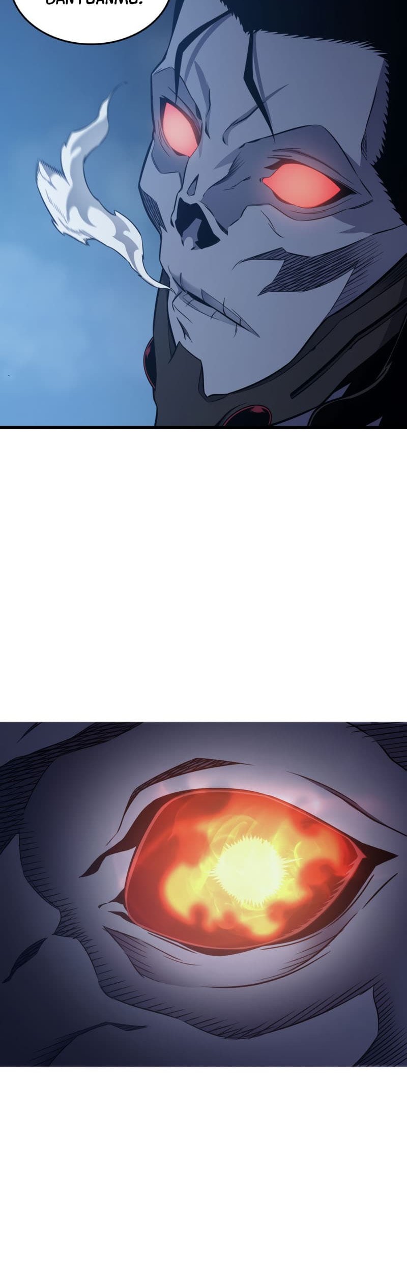 The Great Mage Returns After 4000 Years Chapter 131 - halaman 23