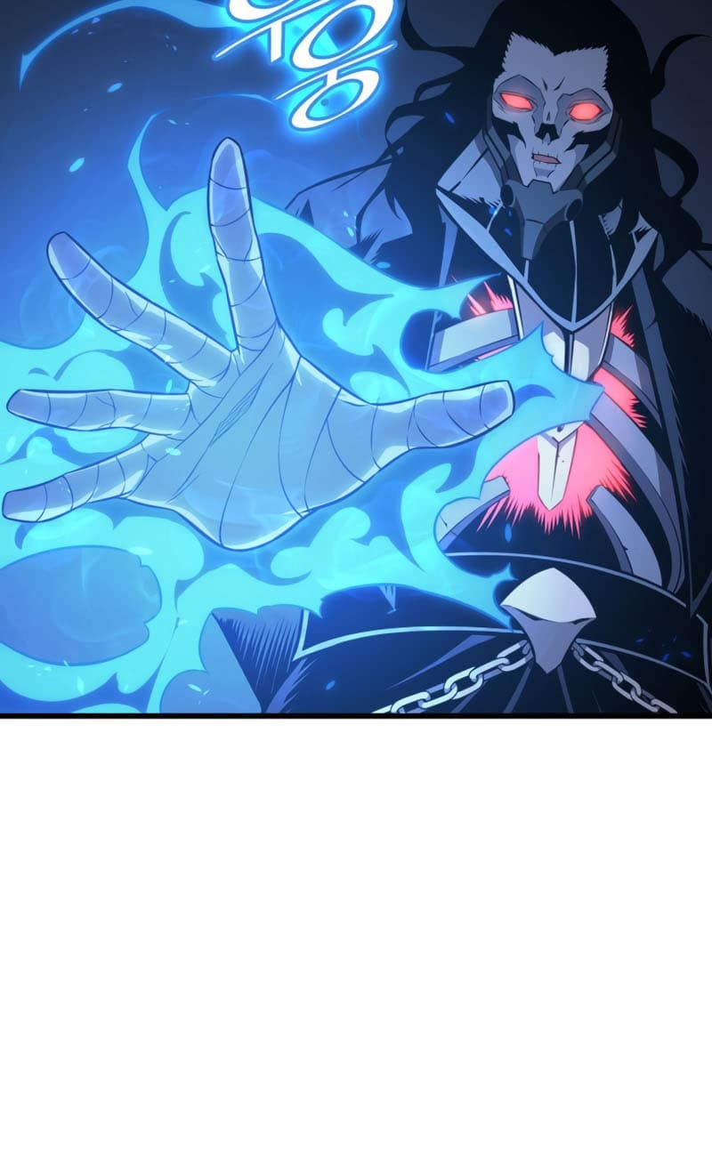The Great Mage Returns After 4000 Years Chapter 131 - halaman 26