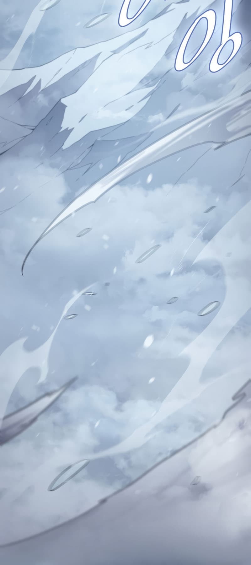 The Great Mage Returns After 4000 Years Chapter 131 - halaman 31