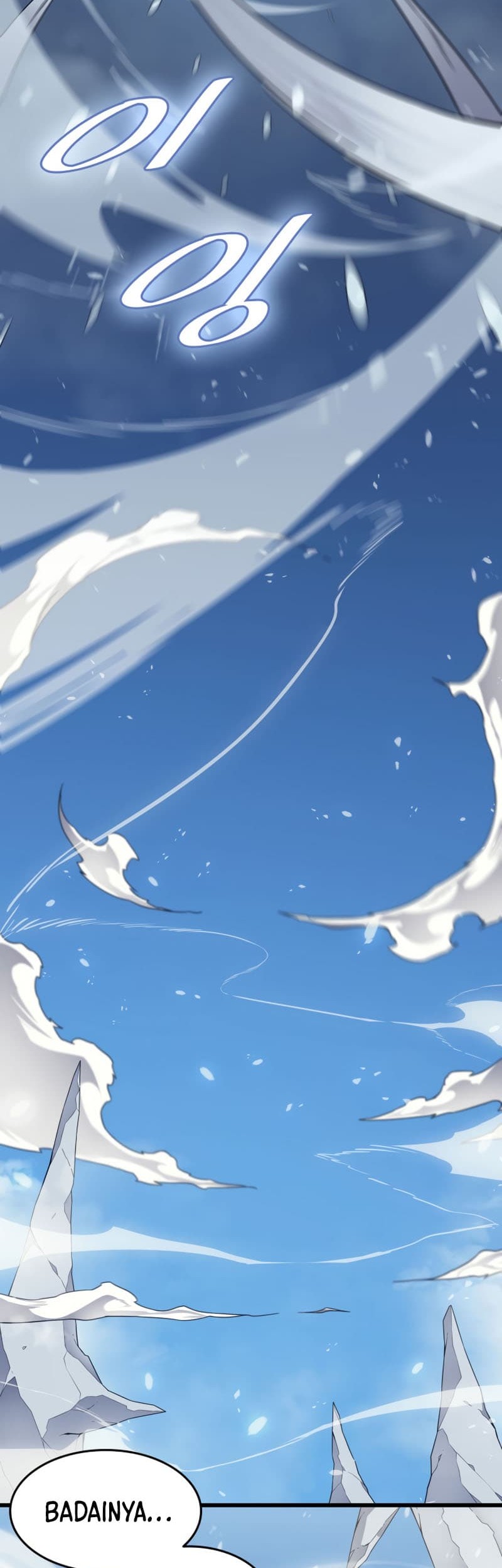 The Great Mage Returns After 4000 Years Chapter 131 - halaman 38