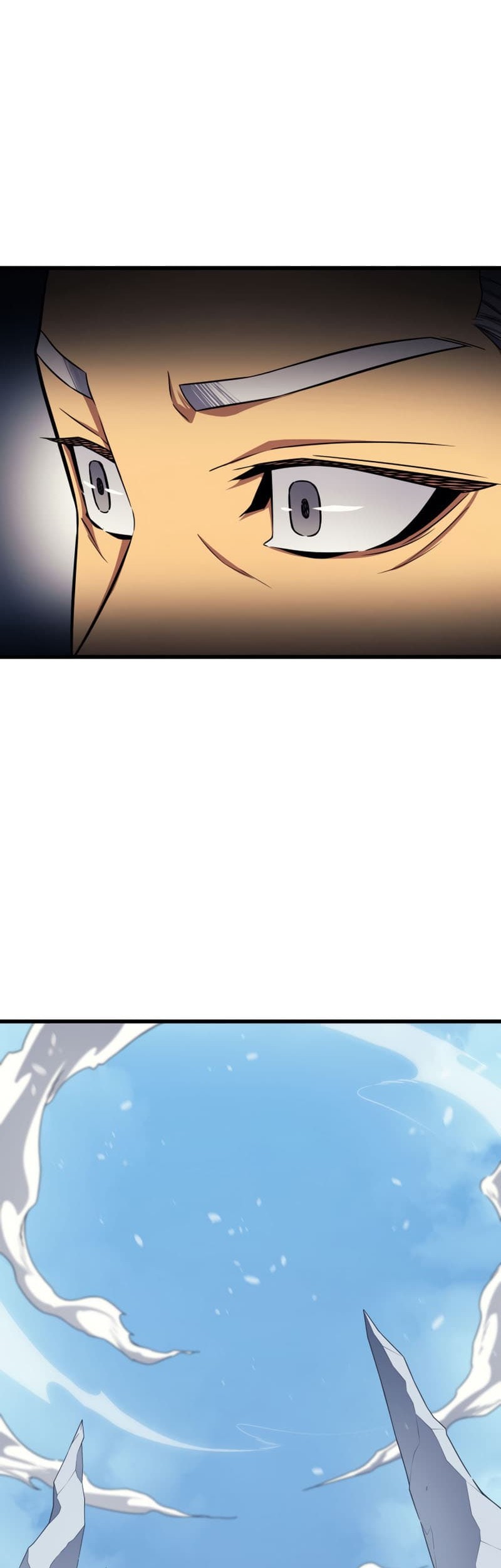 The Great Mage Returns After 4000 Years Chapter 131 - halaman 40