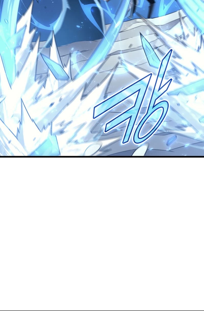 The Great Mage Returns After 4000 Years Chapter 131 - halaman 51