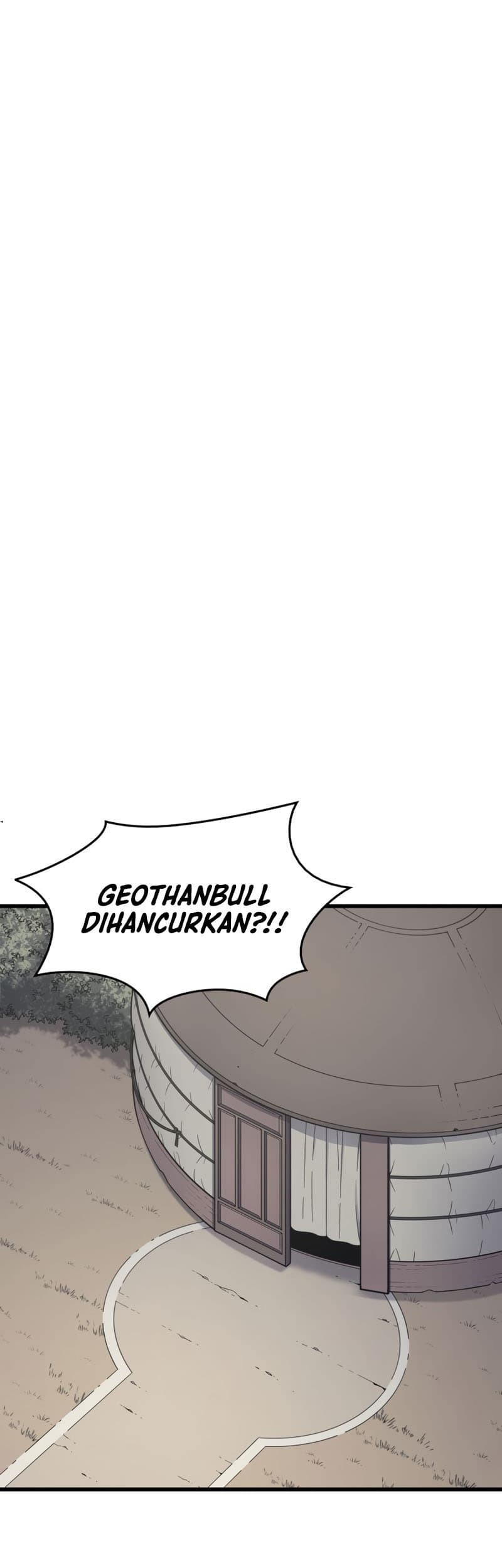 The Great Mage Returns After 4000 Years Chapter 131 - halaman 9