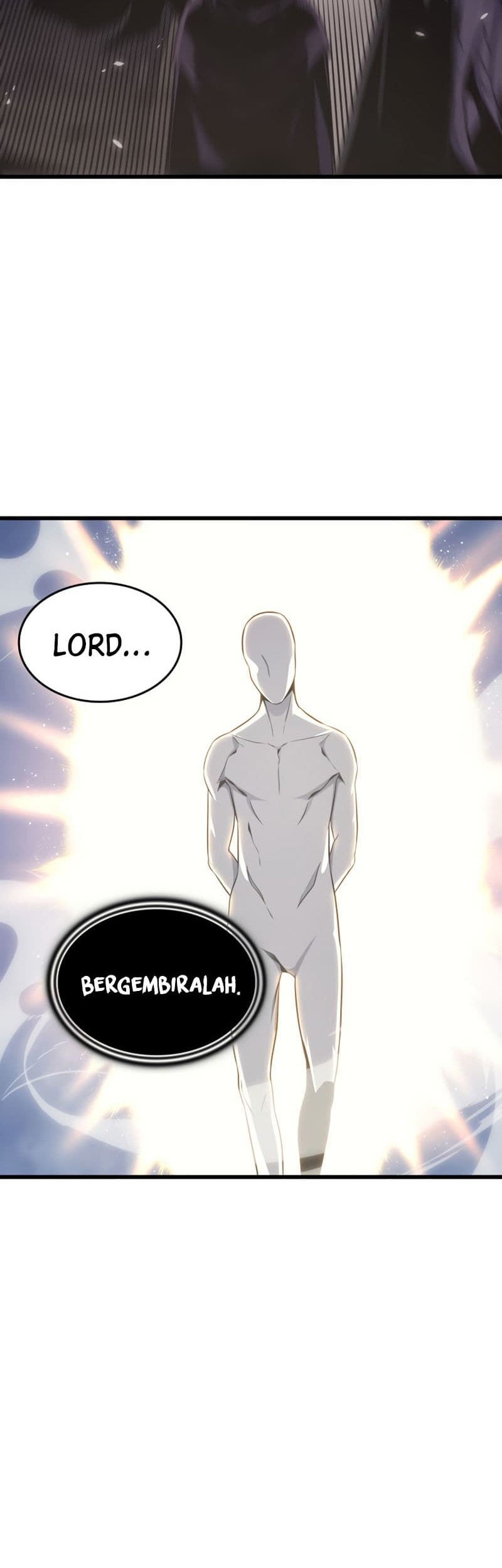 The Great Mage Returns After 4000 Years Chapter 132 - halaman 15