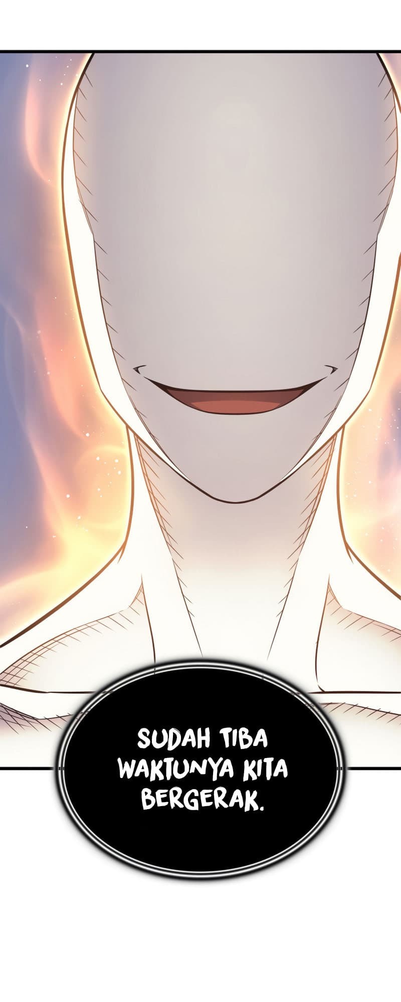 The Great Mage Returns After 4000 Years Chapter 132 - halaman 16