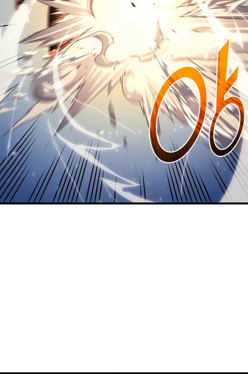 The Great Mage Returns After 4000 Years Chapter 132 - halaman 26