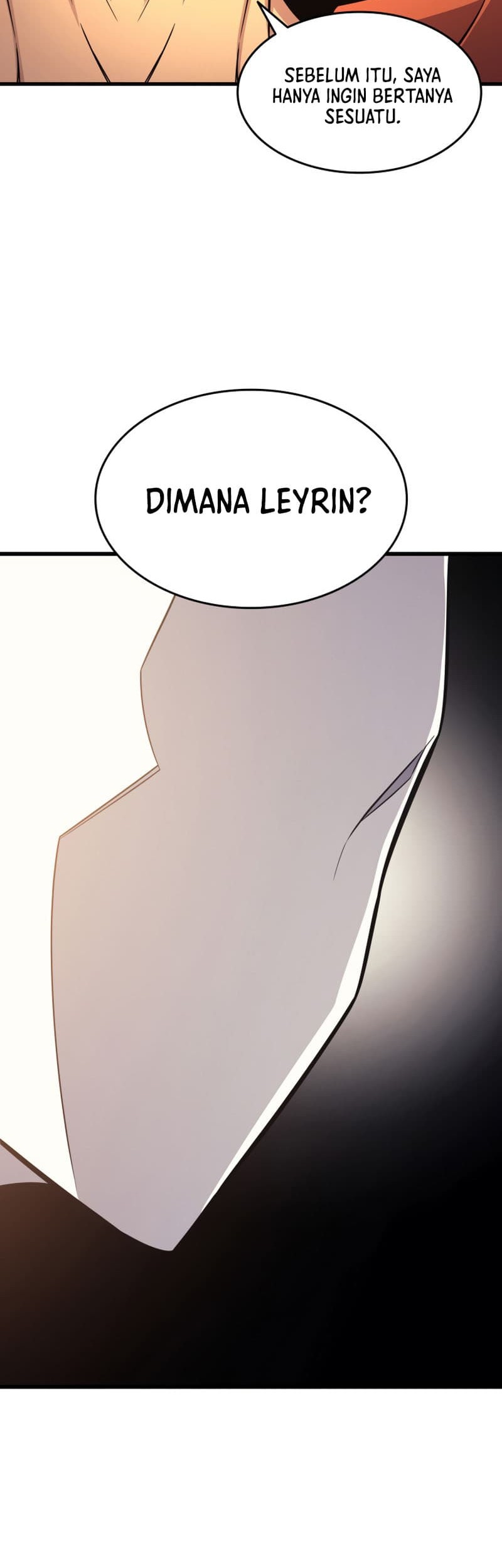 The Great Mage Returns After 4000 Years Chapter 132 - halaman 37