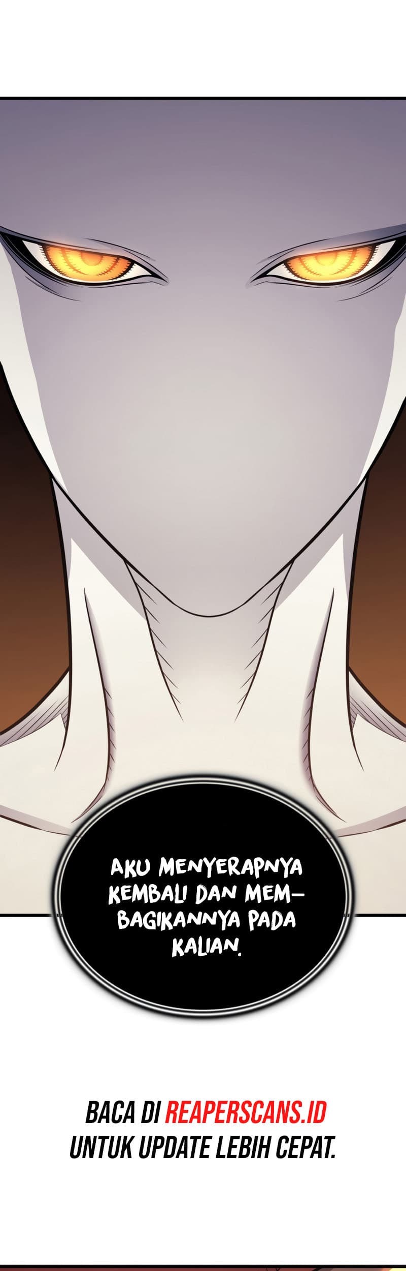 The Great Mage Returns After 4000 Years Chapter 132 - halaman 41