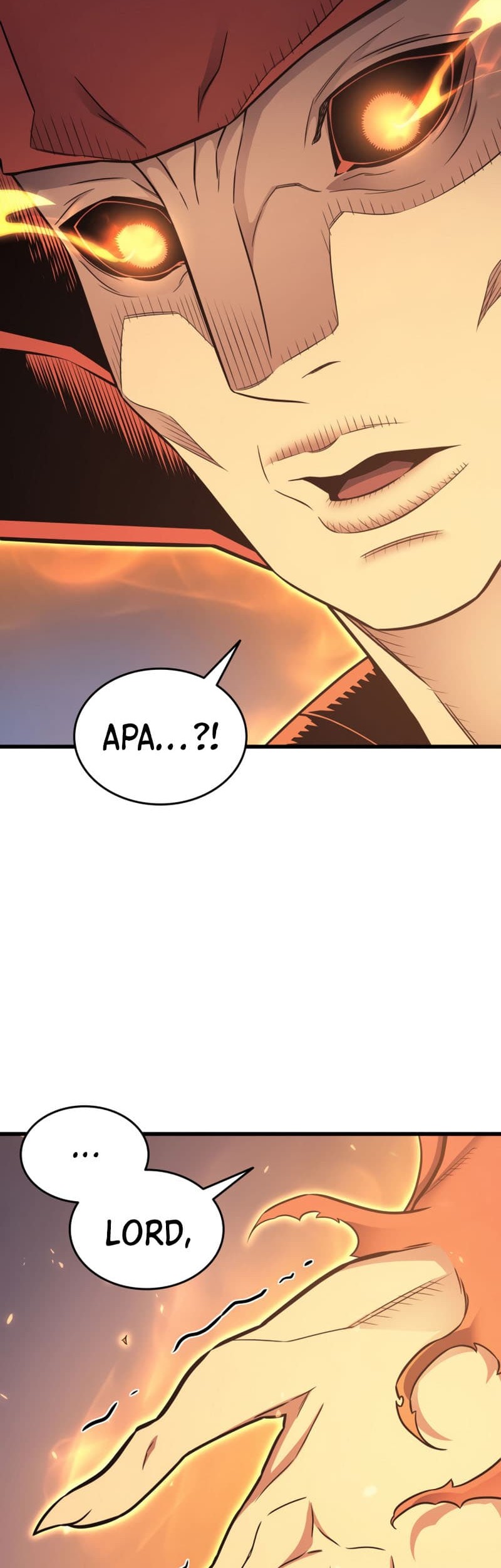 The Great Mage Returns After 4000 Years Chapter 132 - halaman 42