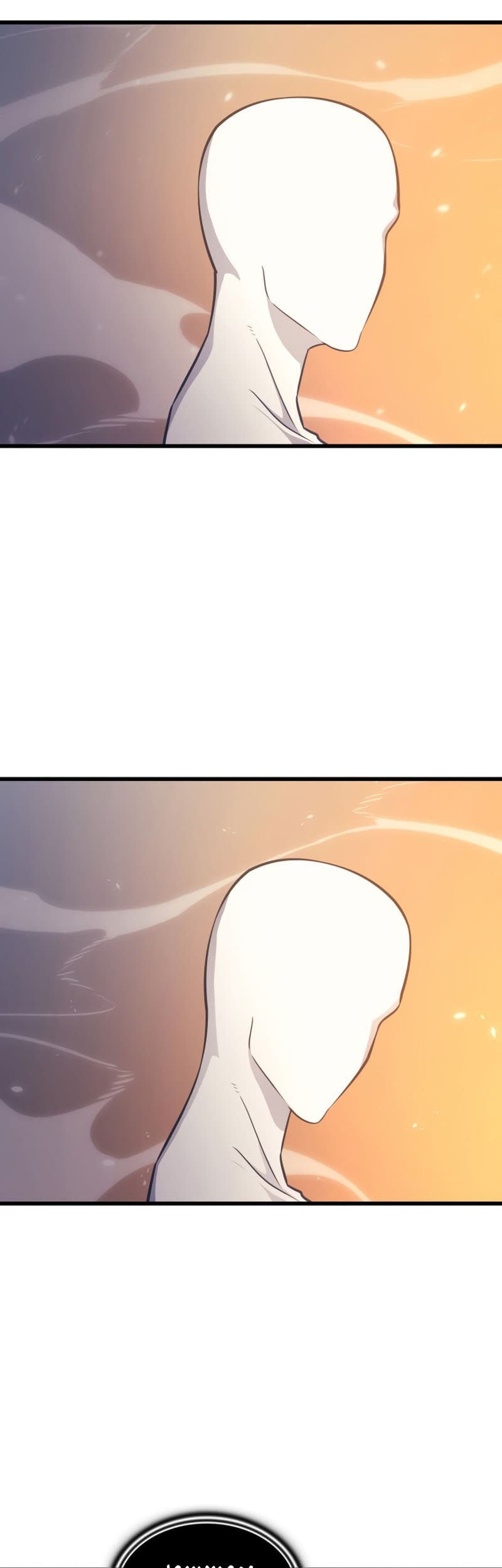 The Great Mage Returns After 4000 Years Chapter 132 - halaman 44