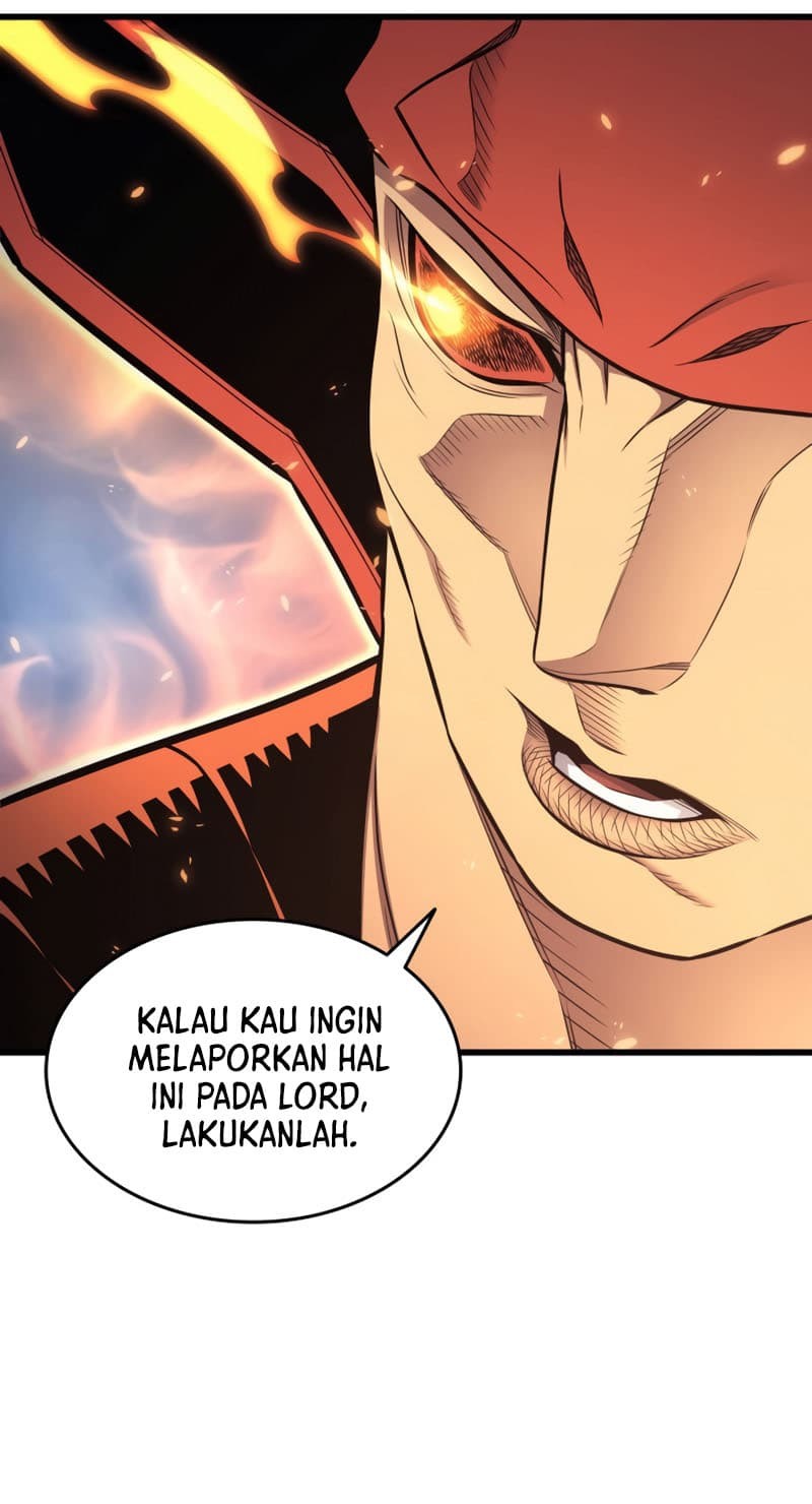 The Great Mage Returns After 4000 Years Chapter 132 - halaman 50
