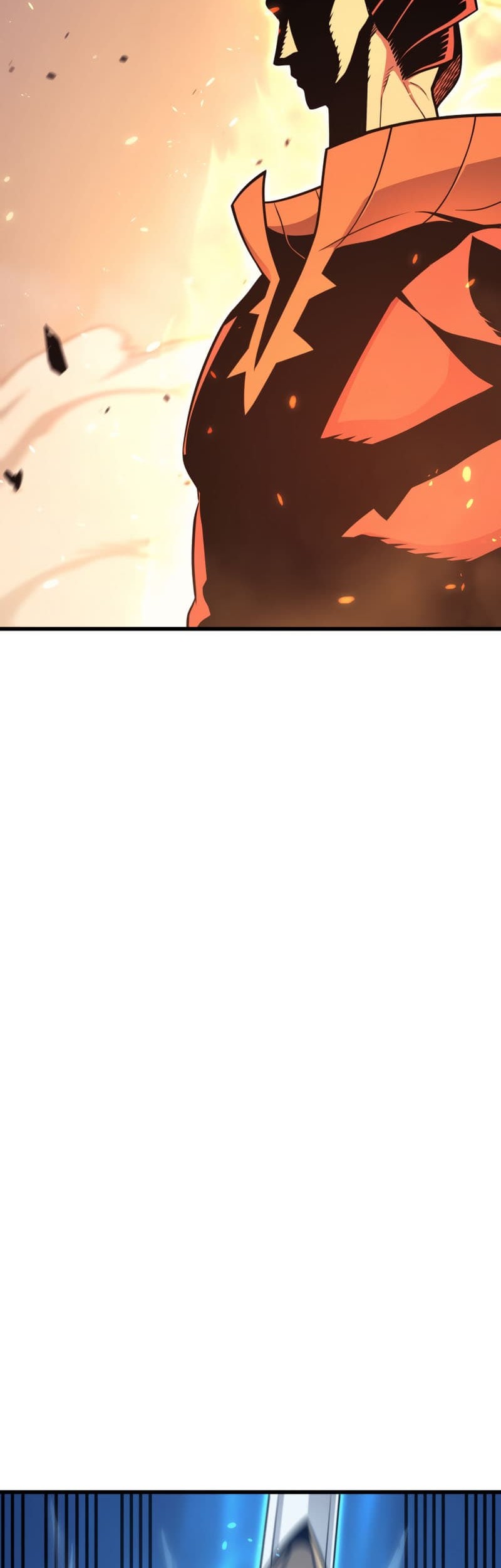 The Great Mage Returns After 4000 Years Chapter 133 - halaman 10