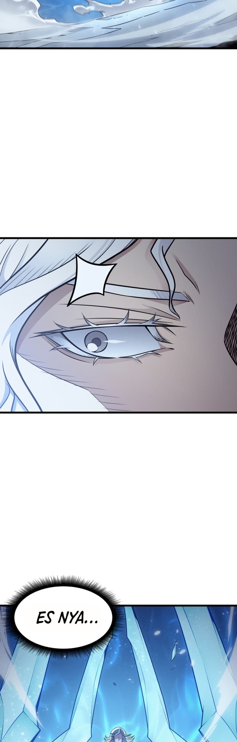 The Great Mage Returns After 4000 Years Chapter 133 - halaman 13