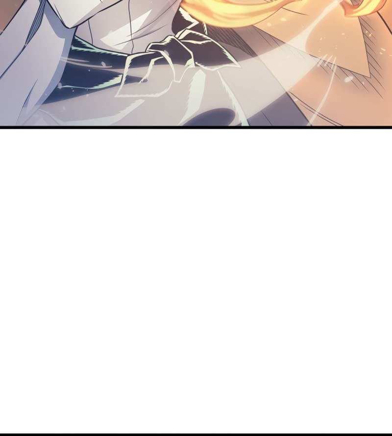 The Great Mage Returns After 4000 Years Chapter 133 - halaman 16