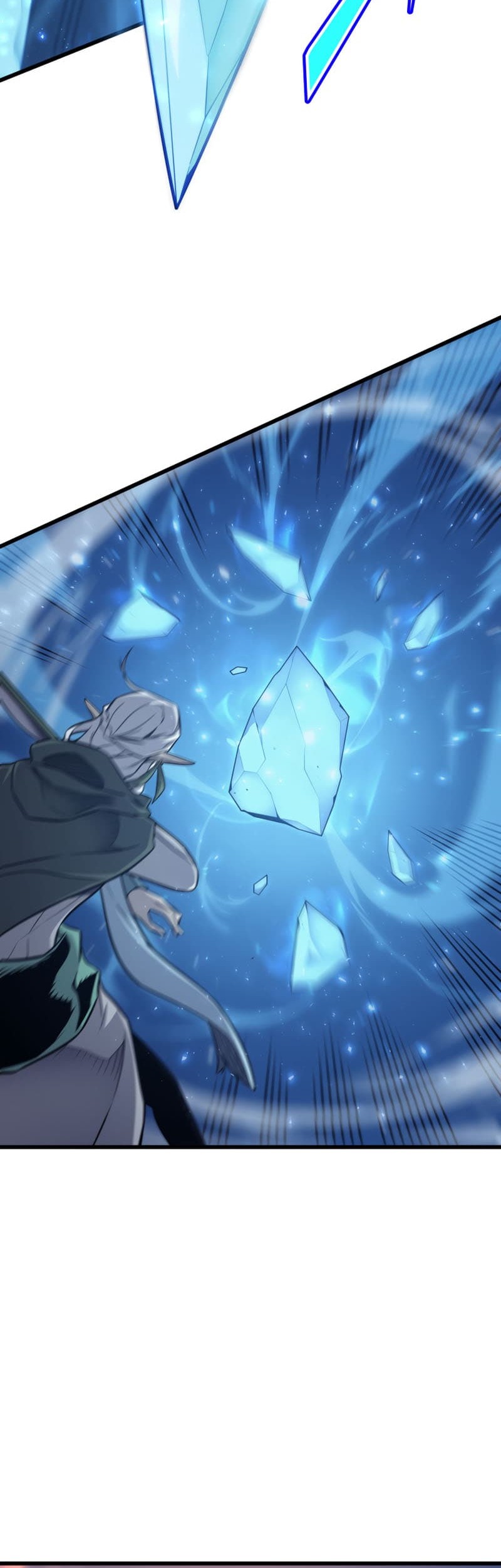 The Great Mage Returns After 4000 Years Chapter 133 - halaman 20