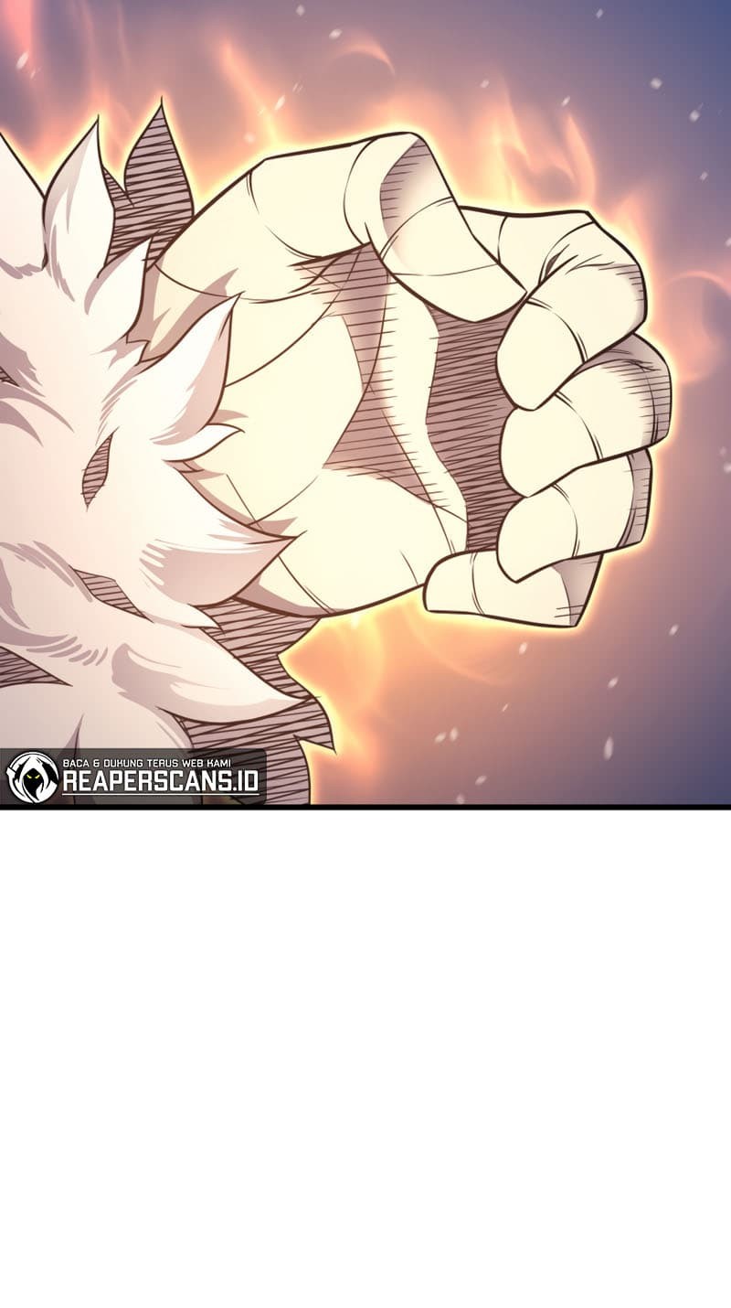 The Great Mage Returns After 4000 Years Chapter 133 - halaman 21