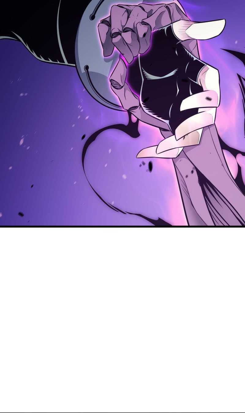 The Great Mage Returns After 4000 Years Chapter 133 - halaman 26