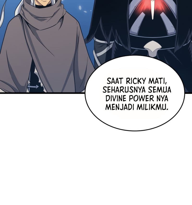 The Great Mage Returns After 4000 Years Chapter 133 - halaman 36