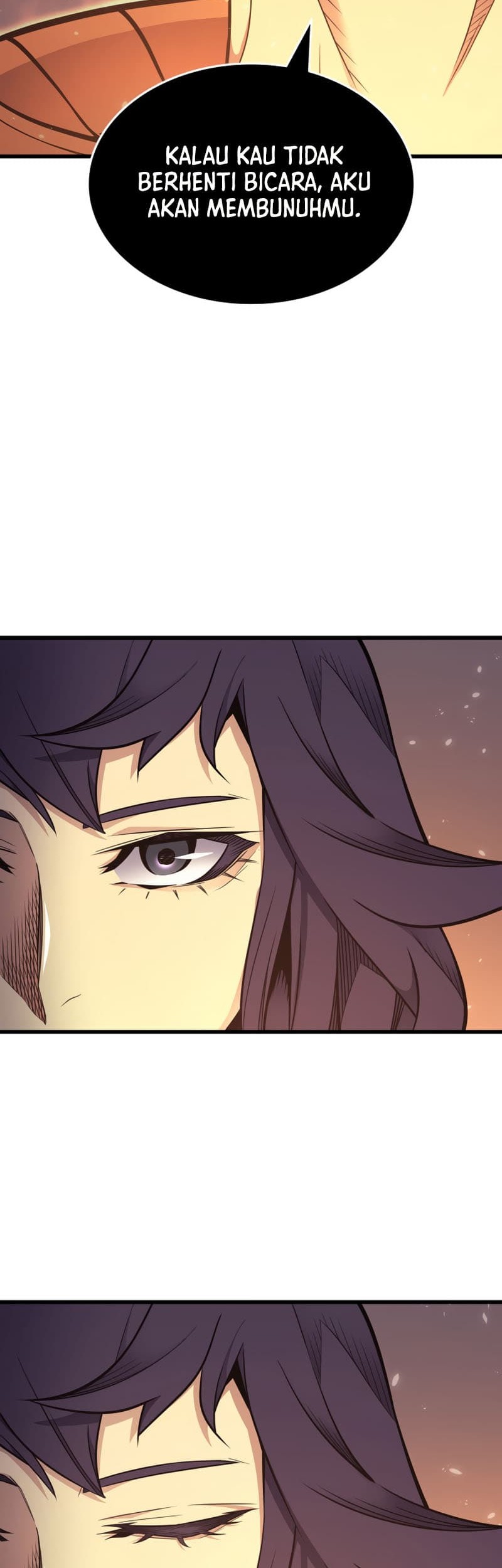 The Great Mage Returns After 4000 Years Chapter 133 - halaman 8