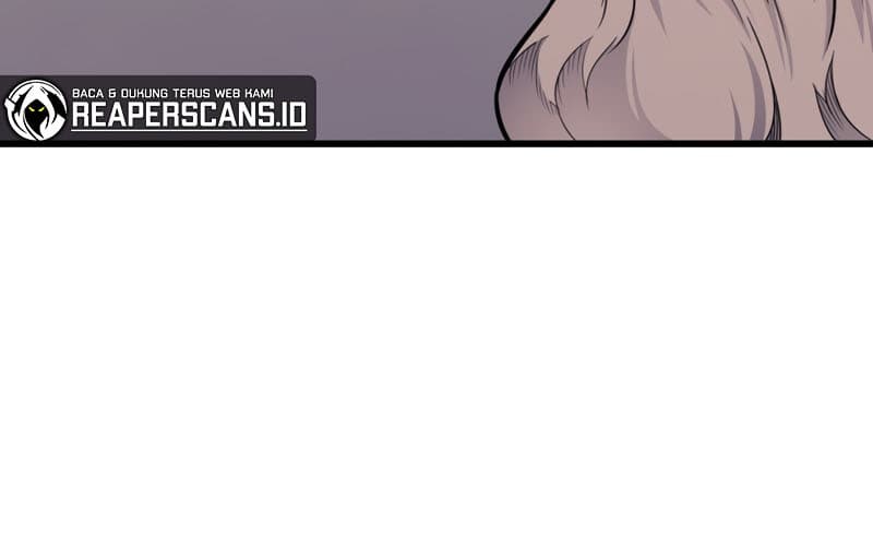 The Great Mage Returns After 4000 Years Chapter 135 - halaman 16