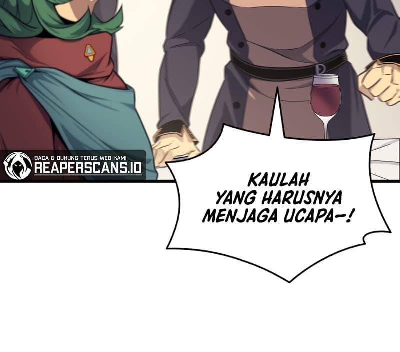 The Great Mage Returns After 4000 Years Chapter 135 - halaman 36
