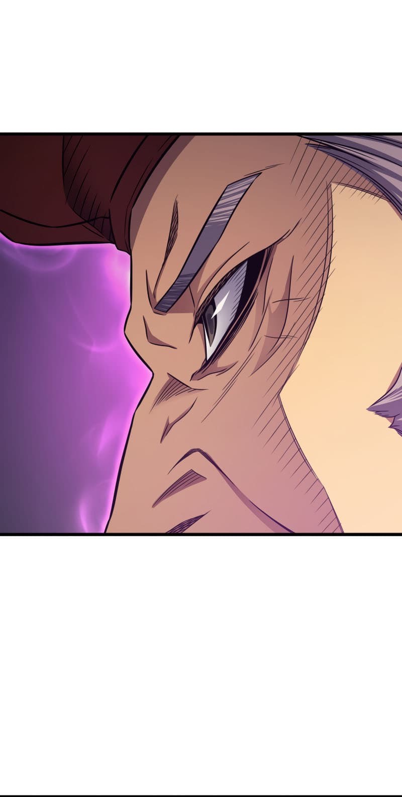 The Great Mage Returns After 4000 Years Chapter 135 - halaman 41