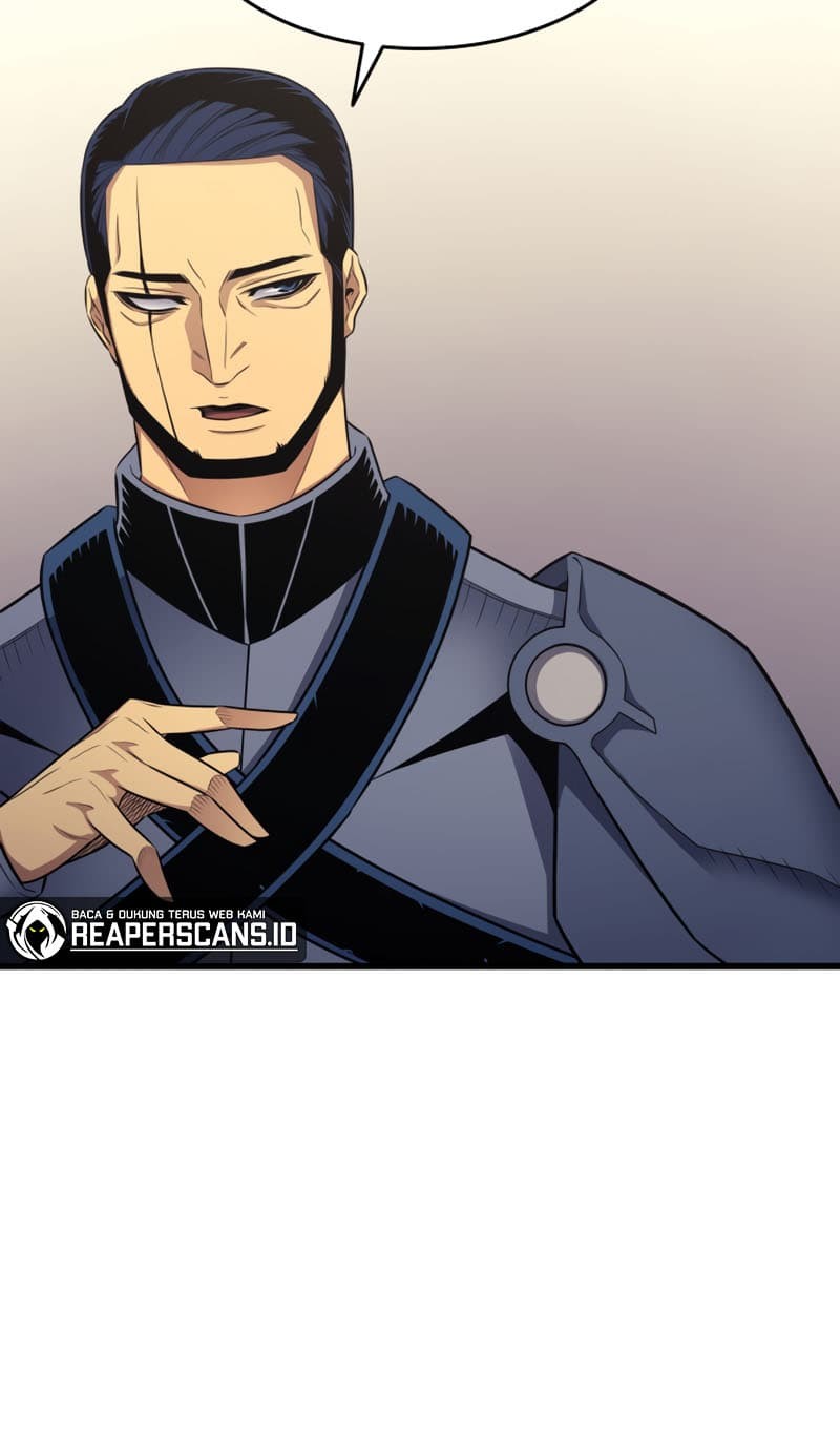 The Great Mage Returns After 4000 Years Chapter 135 - halaman 6