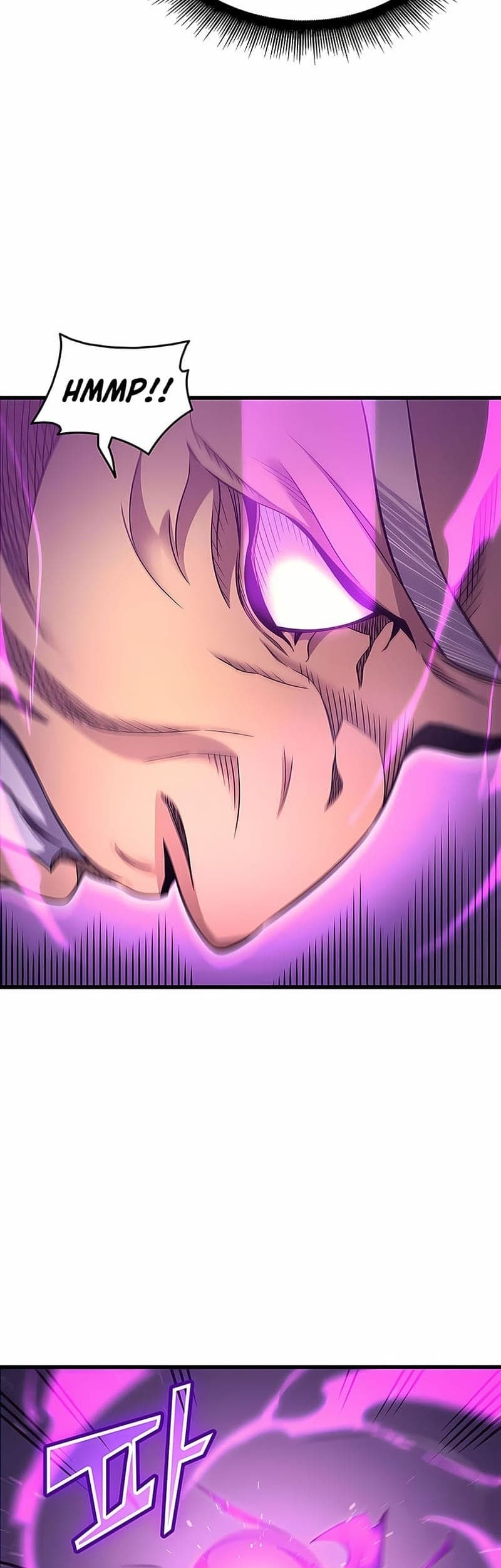 The Great Mage Returns After 4000 Years Chapter 136 - halaman 12