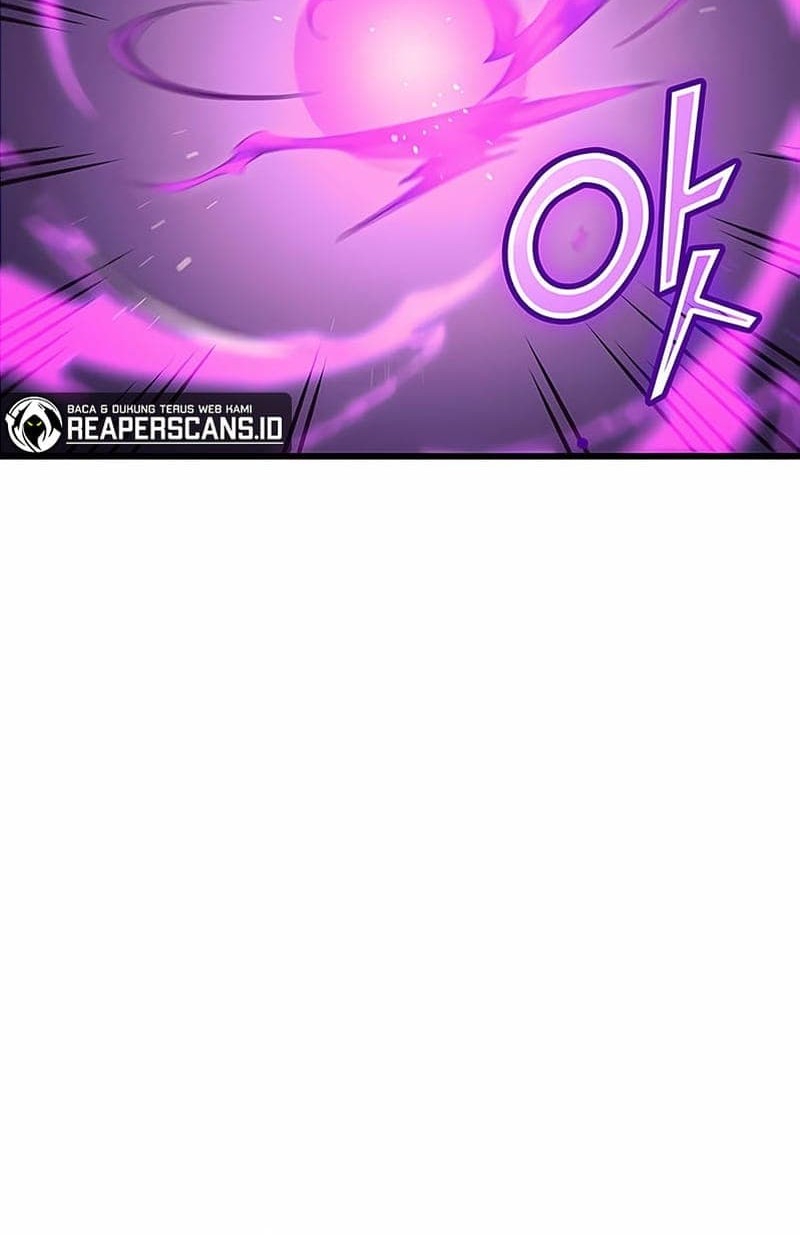 The Great Mage Returns After 4000 Years Chapter 136 - halaman 13