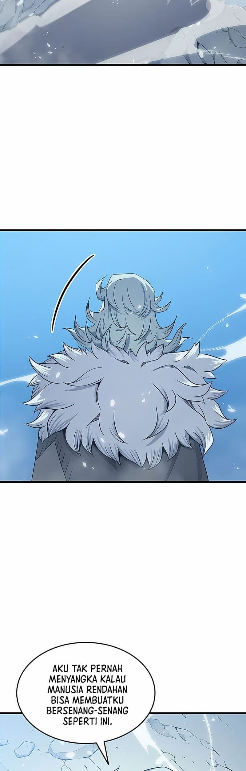 The Great Mage Returns After 4000 Years Chapter 136 - halaman 3