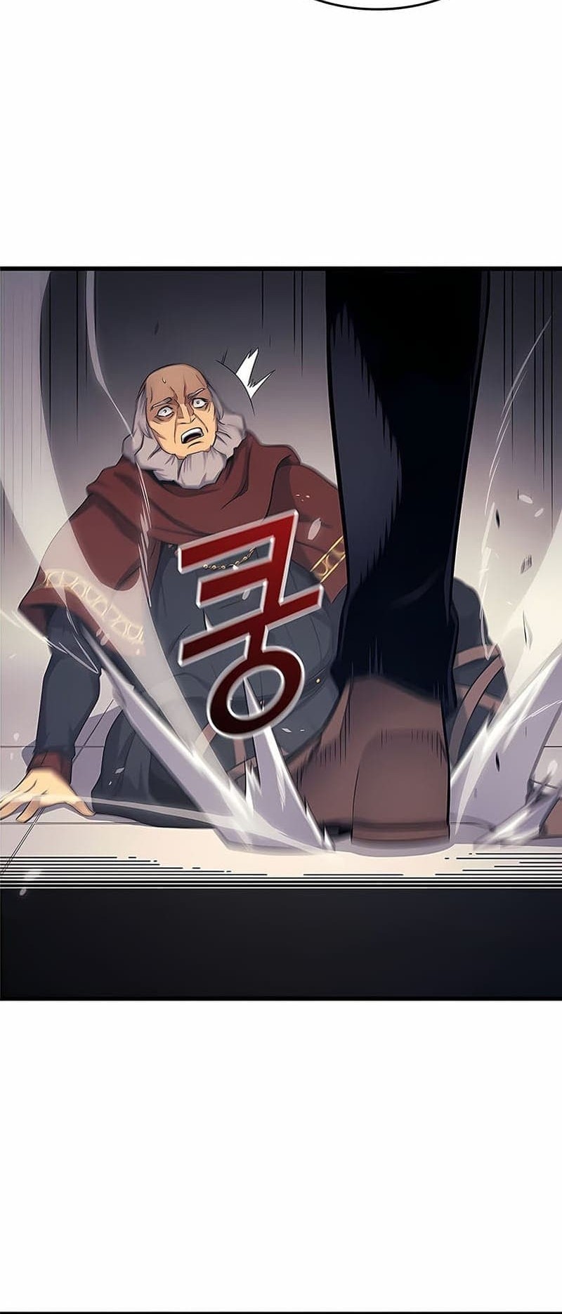 The Great Mage Returns After 4000 Years Chapter 136 - halaman 33