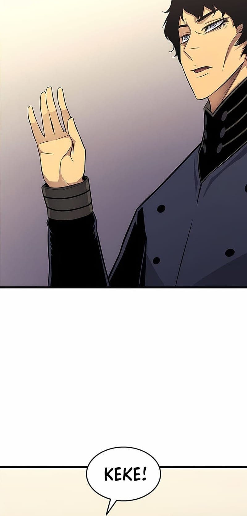 The Great Mage Returns After 4000 Years Chapter 136 - halaman 49
