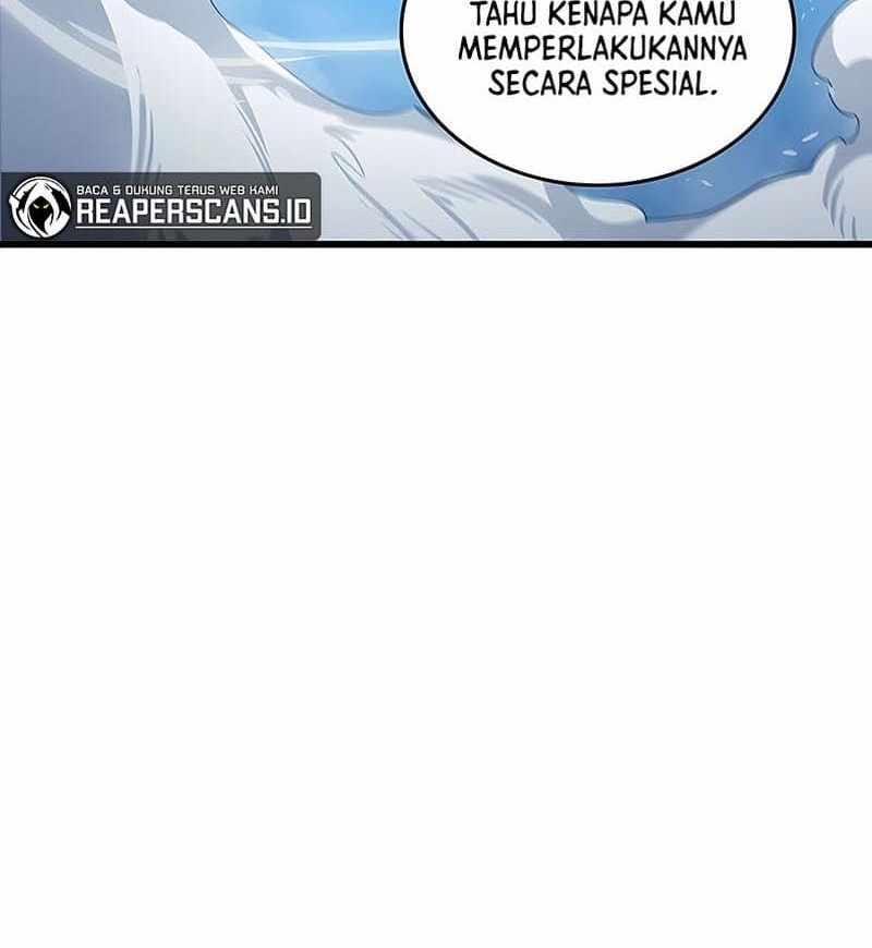 The Great Mage Returns After 4000 Years Chapter 136 - halaman 5