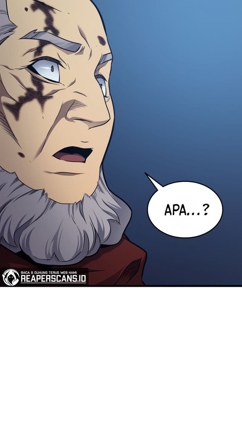 The Great Mage Returns After 4000 Years Chapter 137 - halaman 22