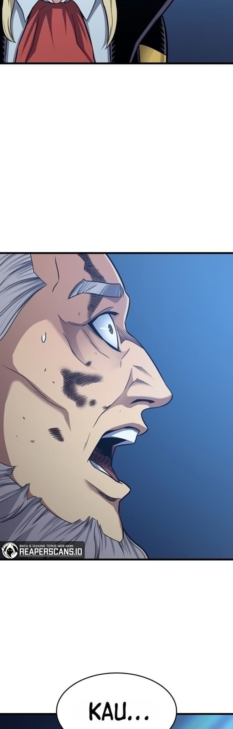 The Great Mage Returns After 4000 Years Chapter 137 - halaman 26