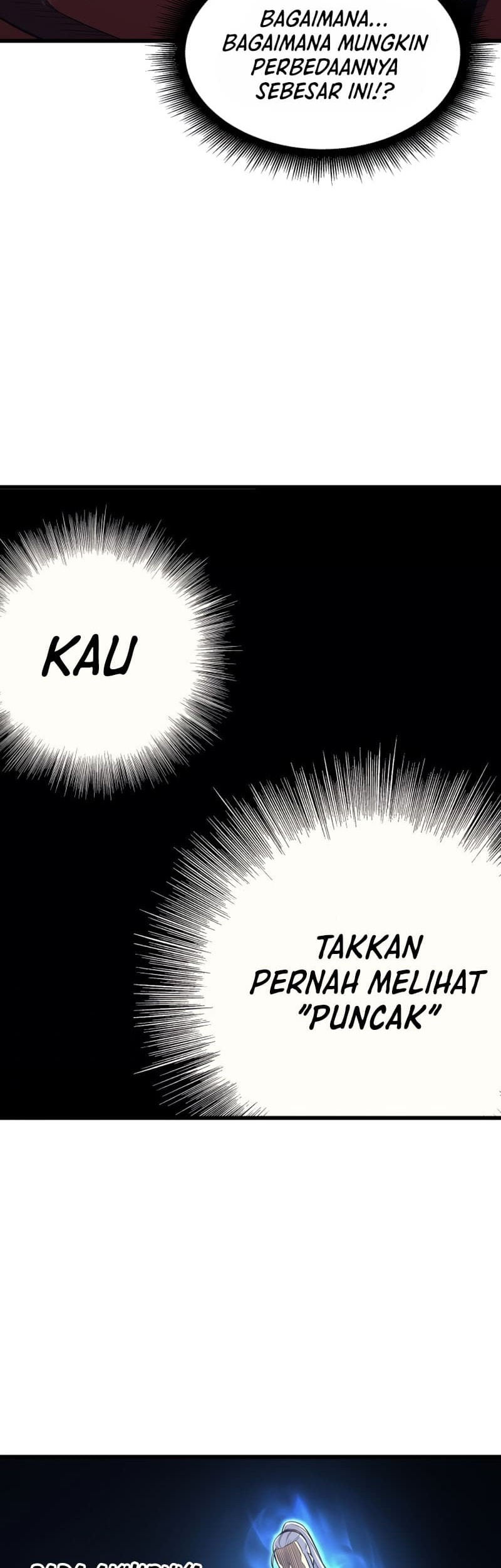 The Great Mage Returns After 4000 Years Chapter 137 - halaman 6