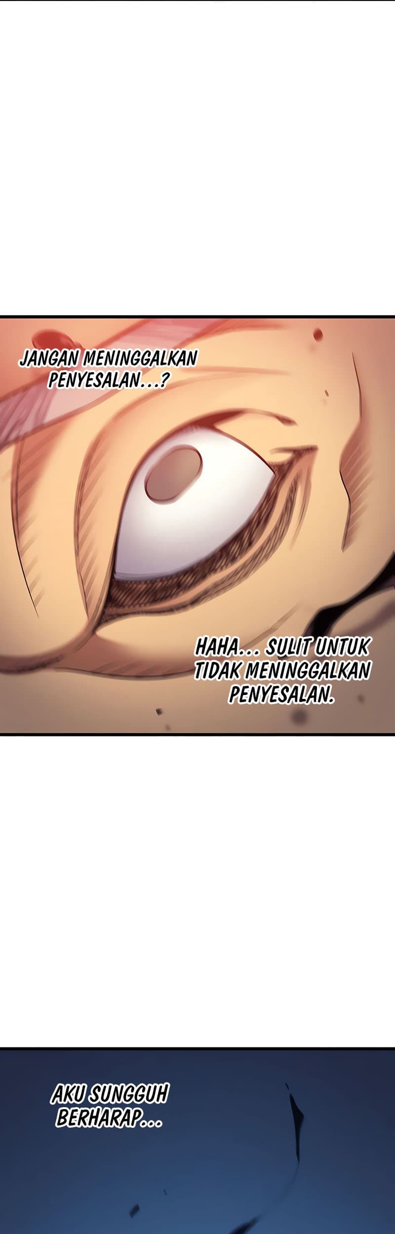 The Great Mage Returns After 4000 Years Chapter 138 - halaman 10