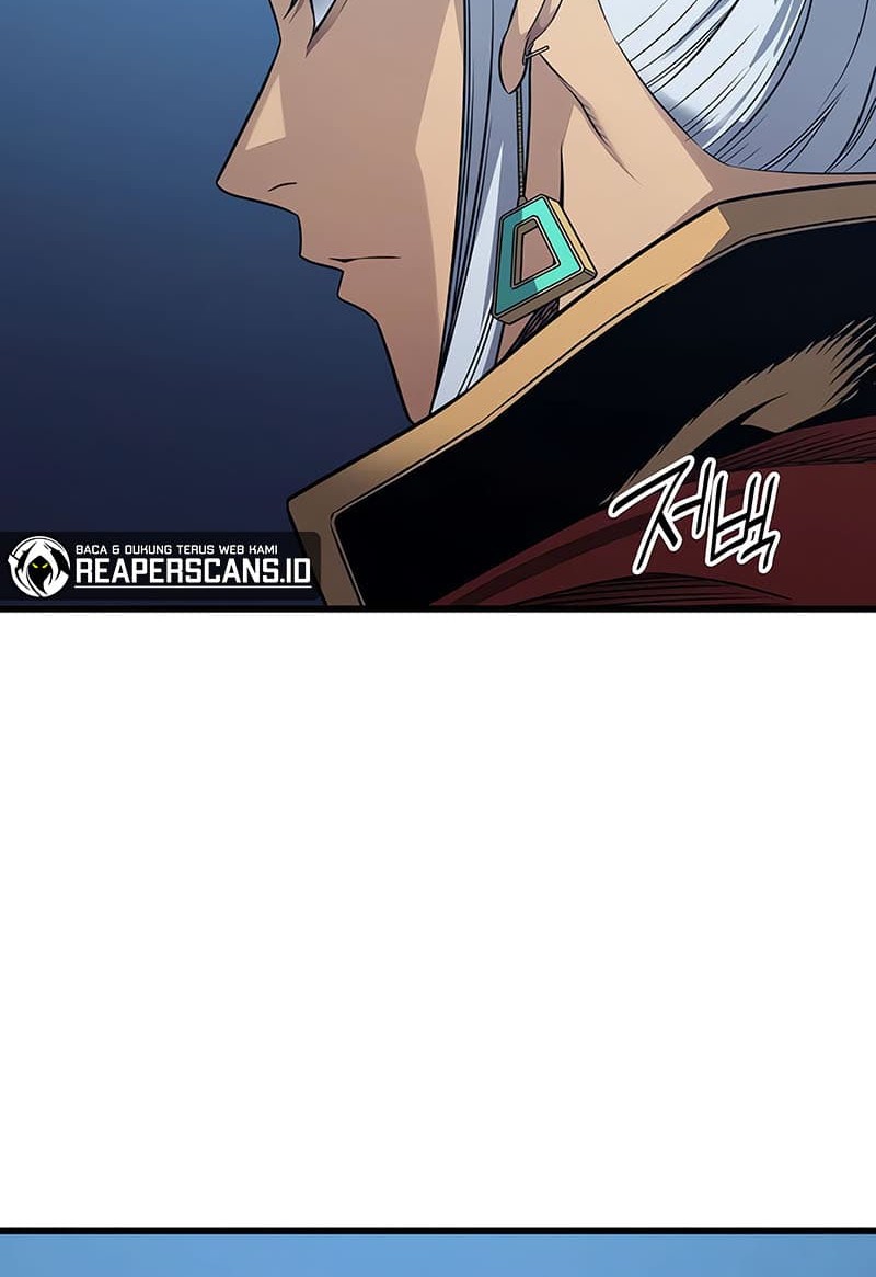 The Great Mage Returns After 4000 Years Chapter 138 - halaman 13