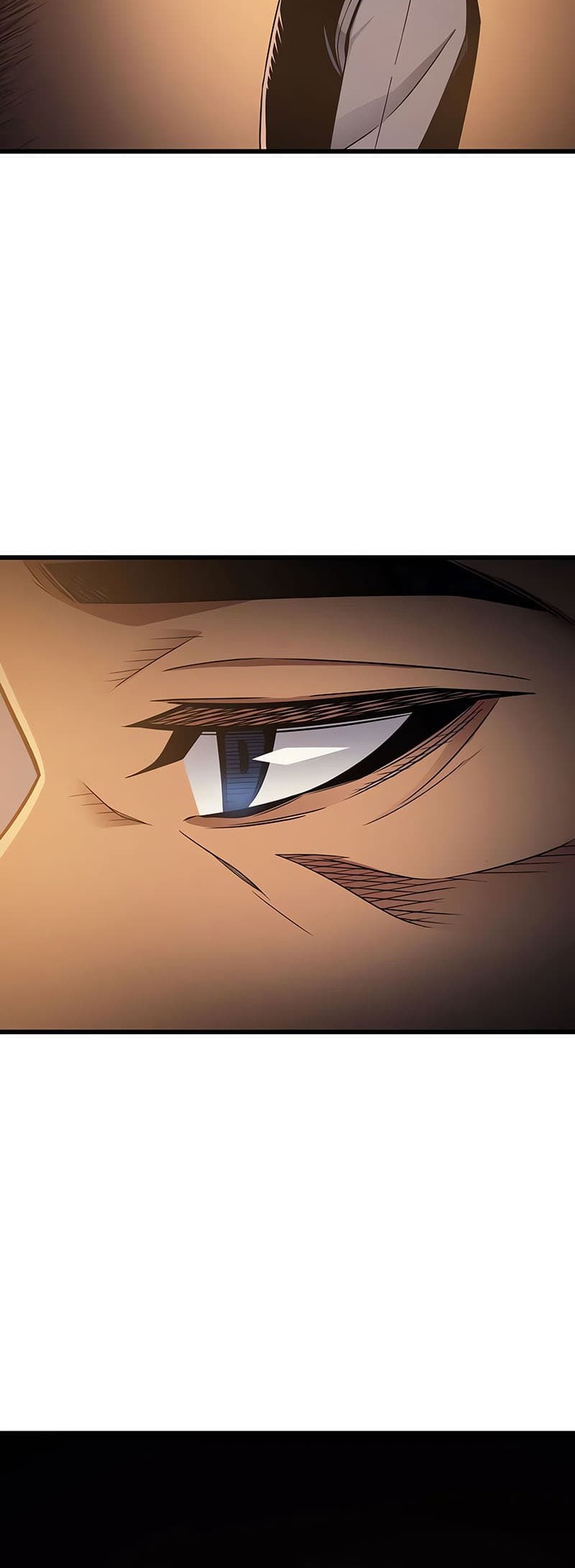 The Great Mage Returns After 4000 Years Chapter 138 - halaman 25
