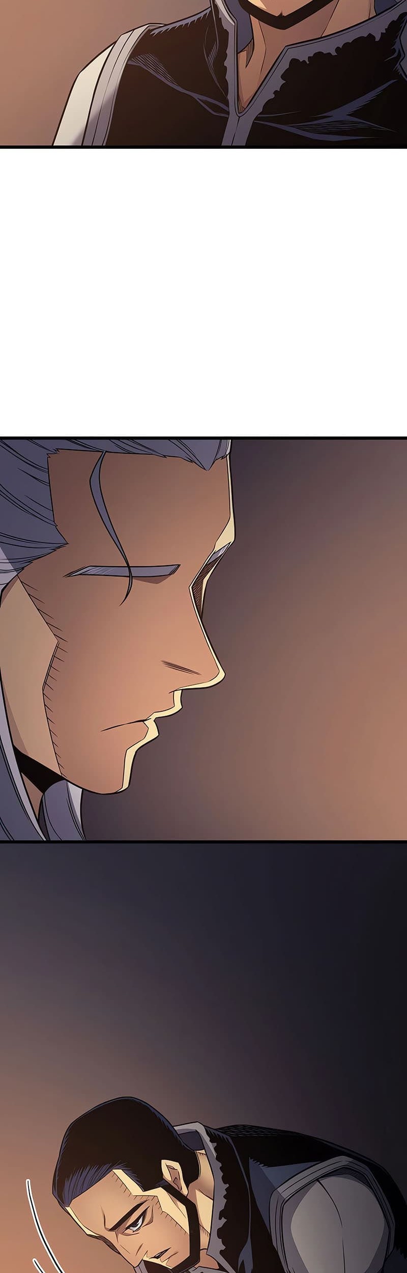 The Great Mage Returns After 4000 Years Chapter 138 - halaman 27